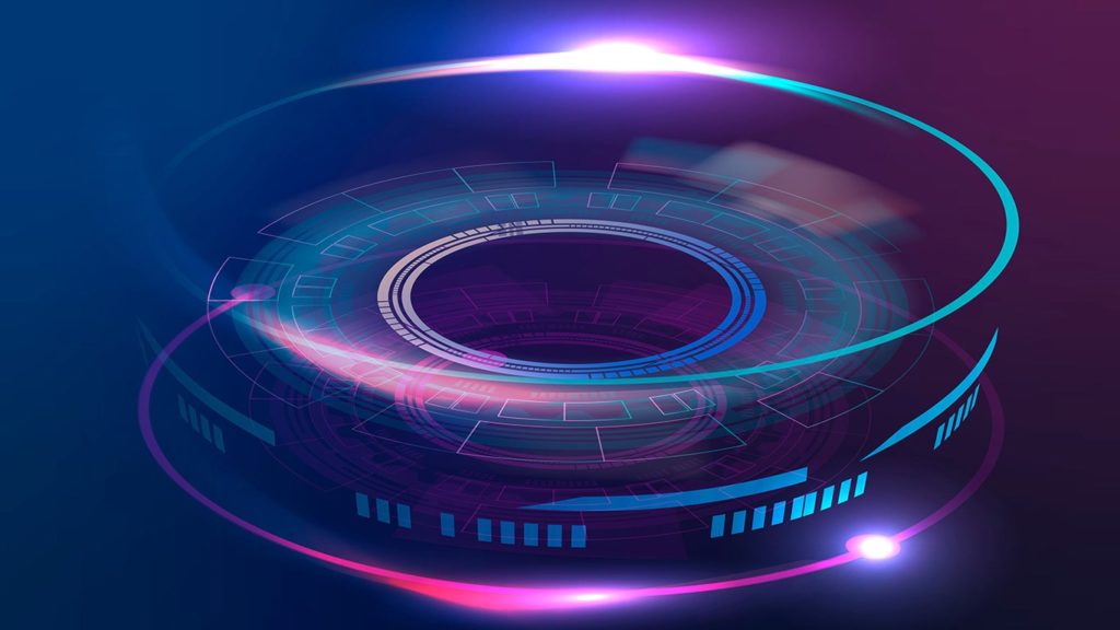 How Technology Started