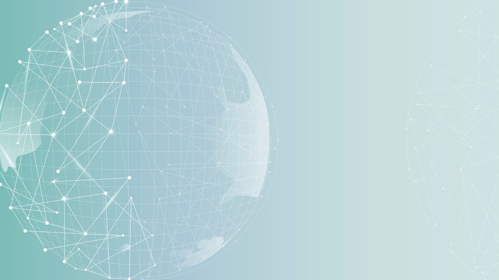 How Technology Took Over the World