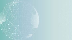 How Technology Took Over the World