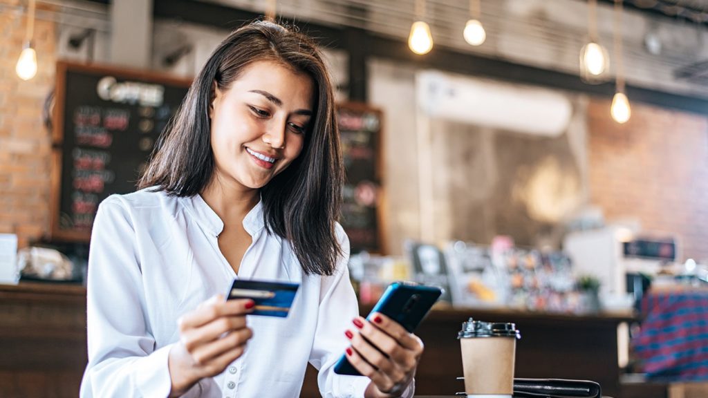 How Technology is Impacting the Banking Sector