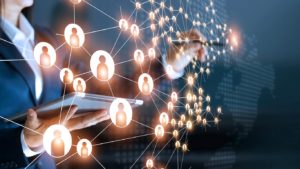 Modern Technology and Communication