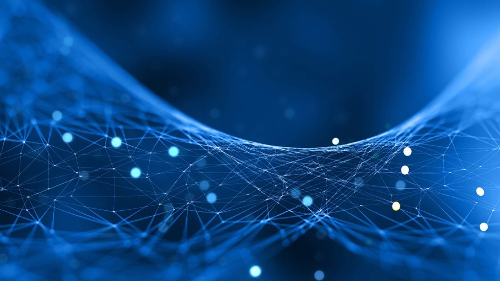 Network Technology