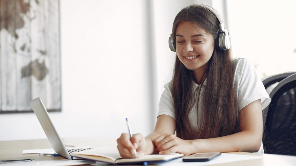 Types of Educational Technology