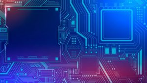 Why Technology is So Important