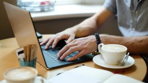 Advantages and Disadvantages of A Blog