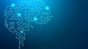 Advantages and Disadvantages of Artificial Intelligence