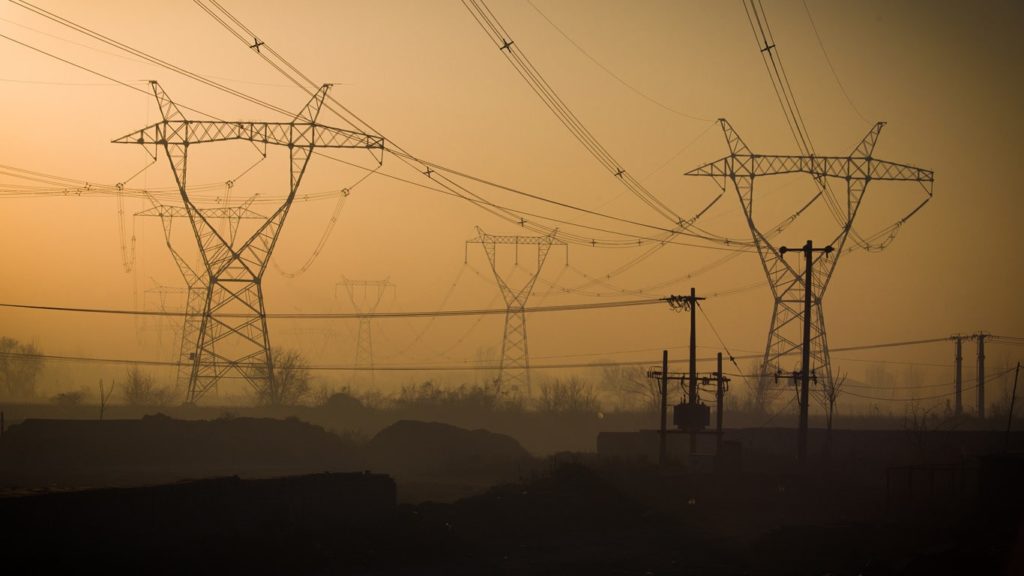 Advantages and Disadvantages of Conventional Sources of Energy
