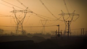 Advantages and Disadvantages of Conventional Sources of Energy