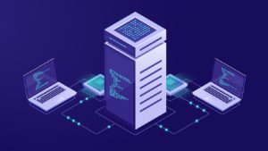 Advantages and Disadvantages of Database