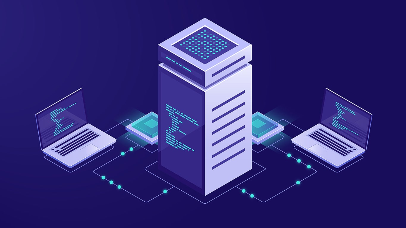 Advantages And Disadvantages Of Database Tech Quintal Advantages And Disadvantages Of Database Tech Quintal