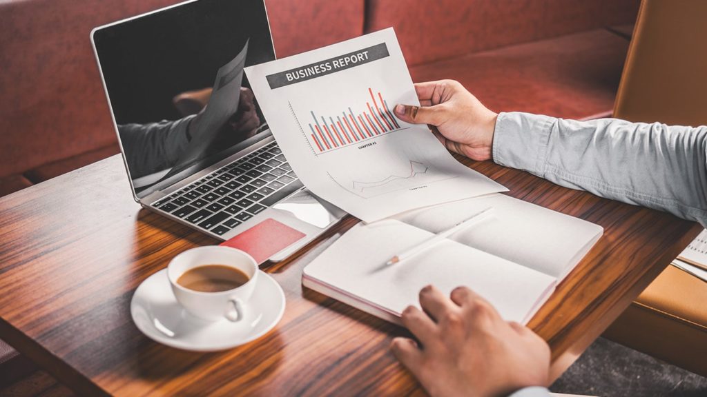 Advantages and Disadvantages of Digital Marketing