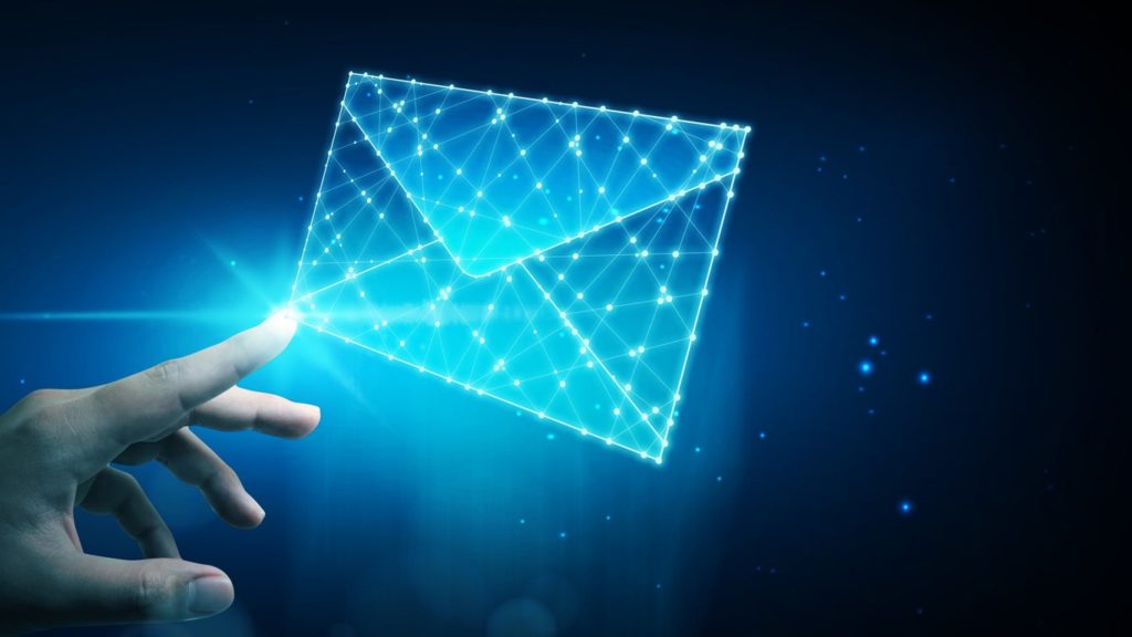 Advantages and Disadvantages of Email