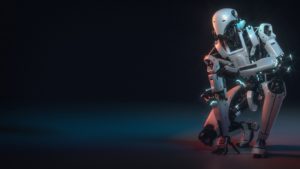 Advantages and Disadvantages of Robots