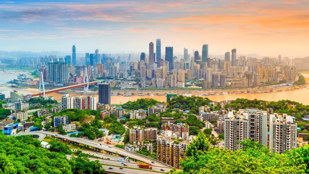 Advantages and Disadvantages of Urbanization