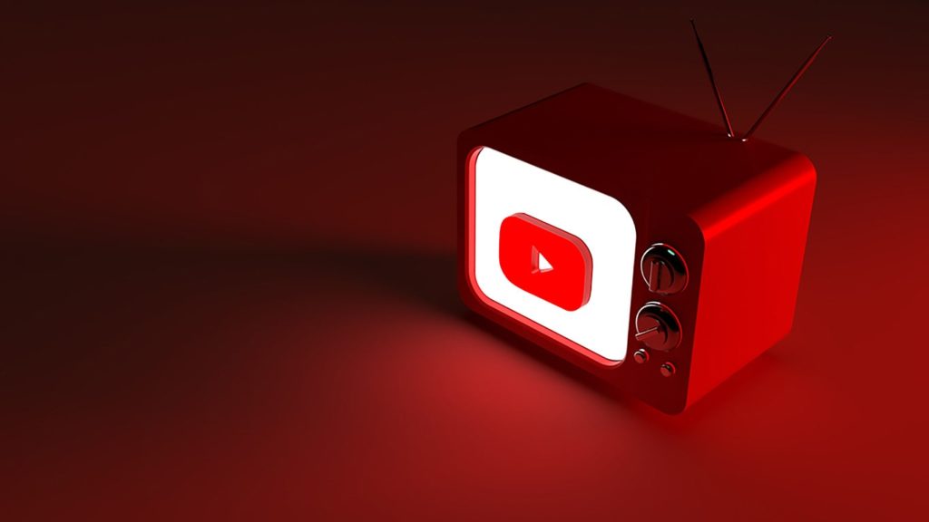 Advantages and Disadvantages of YouTube