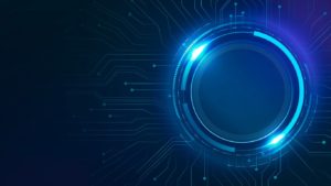 How Technology Works