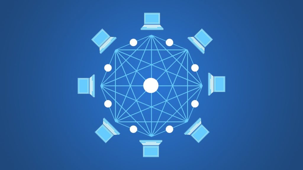 Advantages and Disadvantages of Computer Network