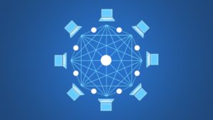 Advantages and Disadvantages of Computer Network