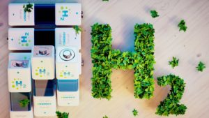Advantages and Disadvantages of Fuel Cell