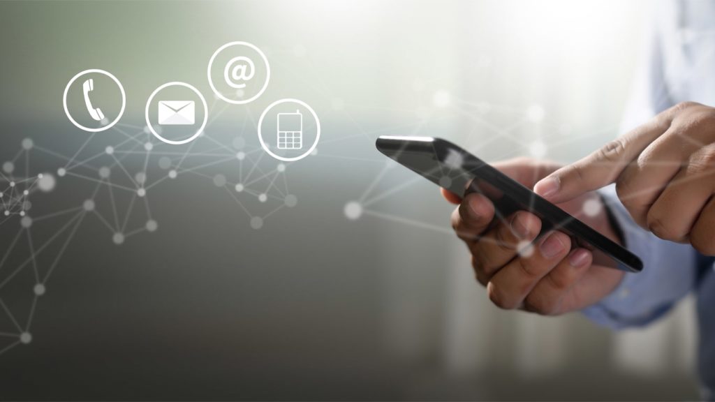 Advantages and Disadvantages of Mass Communication