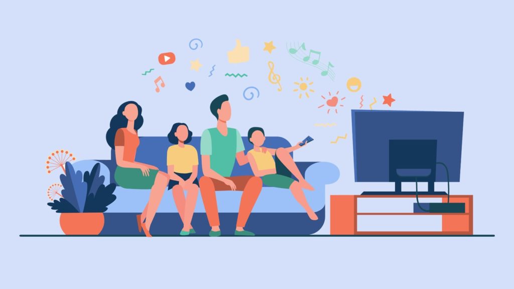 Advantages and Disadvantages of Multimedia