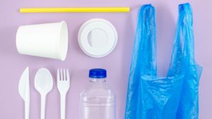 Advantages and Disadvantages of Plastic