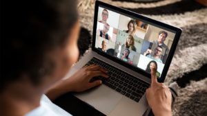 Advantages and Disadvantages of Video Conferencing