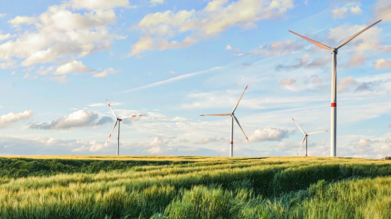 Advantages And Disadvantages Of Wind Energy