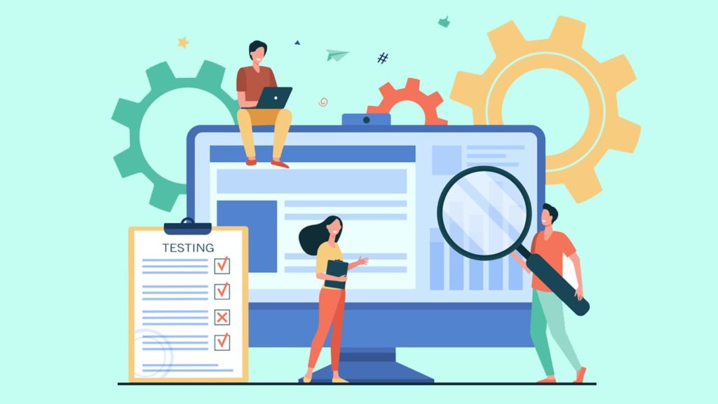 Automation Testing Advantages and Disadvantages