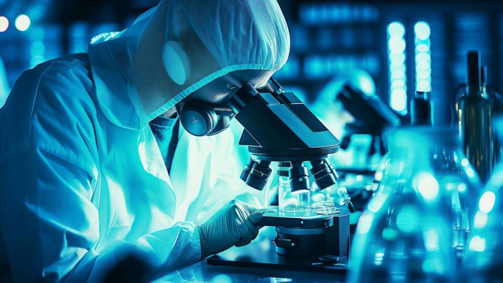 Chemical Engineering