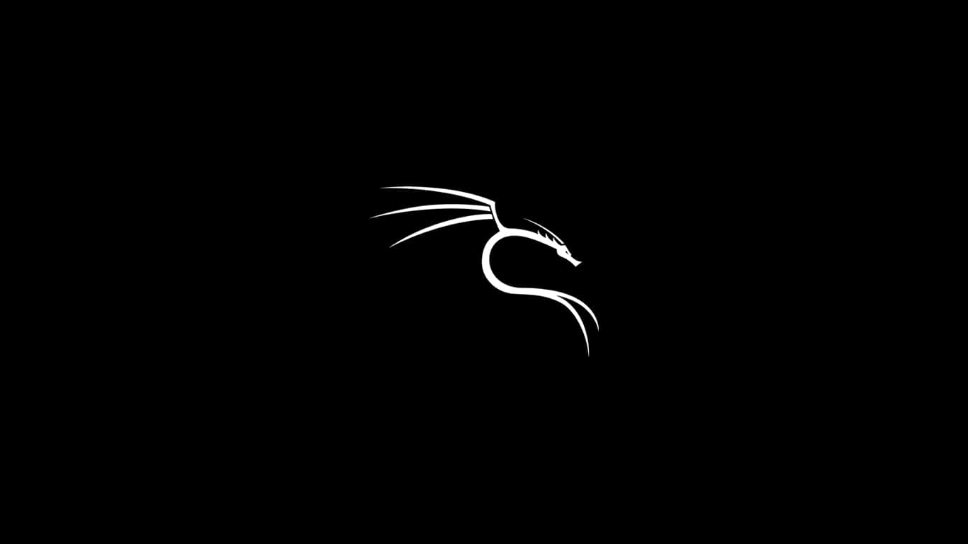Картинки linux kali