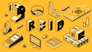 RFID Technology