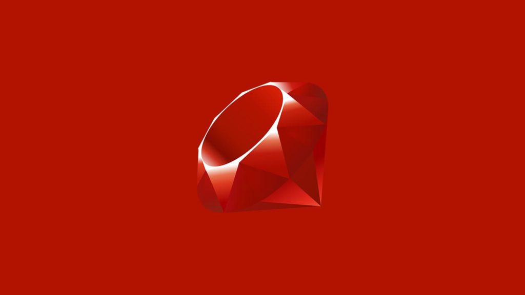 Ruby