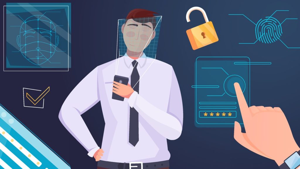 Advantages and Disadvantages of Biometric Technology