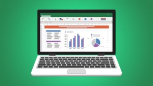 Advantages and Disadvantages of Excel