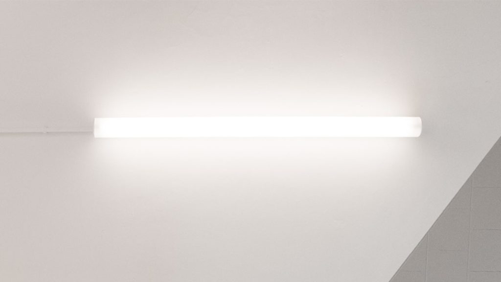 Advantages and Disadvantages of Fluorescent Lamp