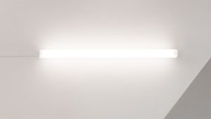 Advantages and Disadvantages of Fluorescent Lamp