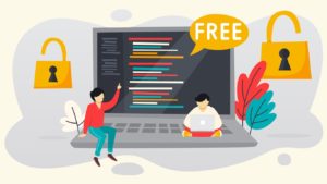 Advantages and Disadvantages of Free Software