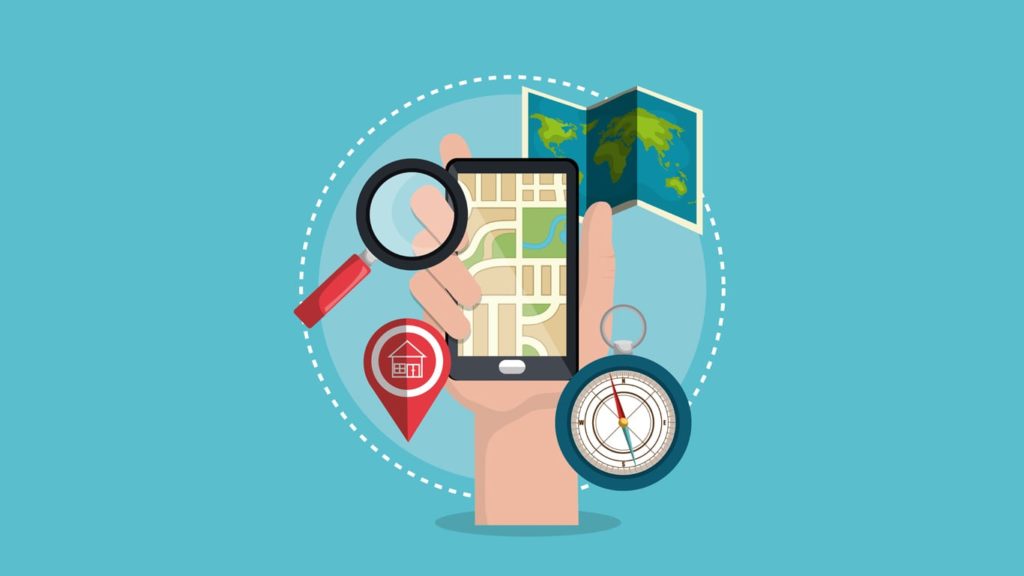 Advantages and Disadvantages of GPS