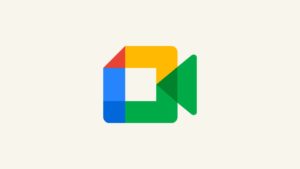 Advantages and Disadvantages of Google Meet