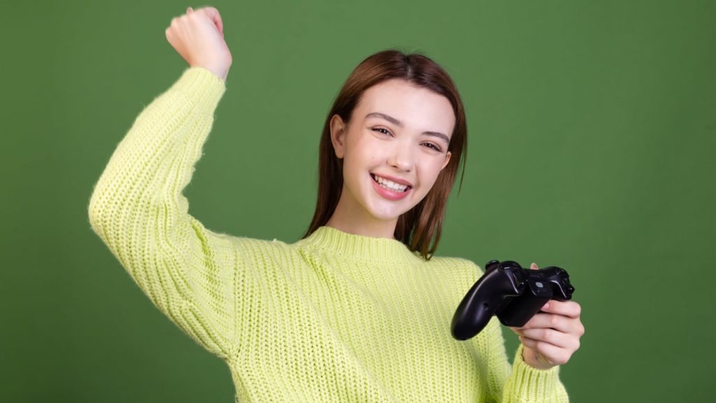 Advantages and Disadvantages of Joystick