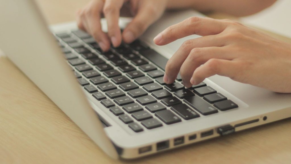 Advantages and Disadvantages of Keyboard