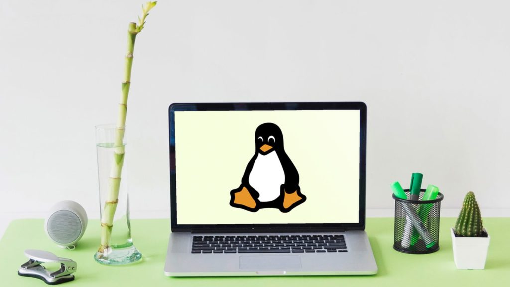 Advantages and Disadvantages of Linux