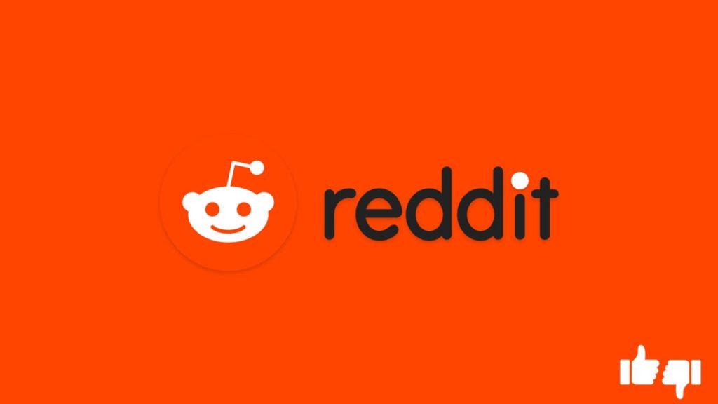 Advantages and Disadvantages of Reddit