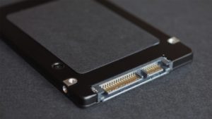 Advantages and Disadvantages of SSD