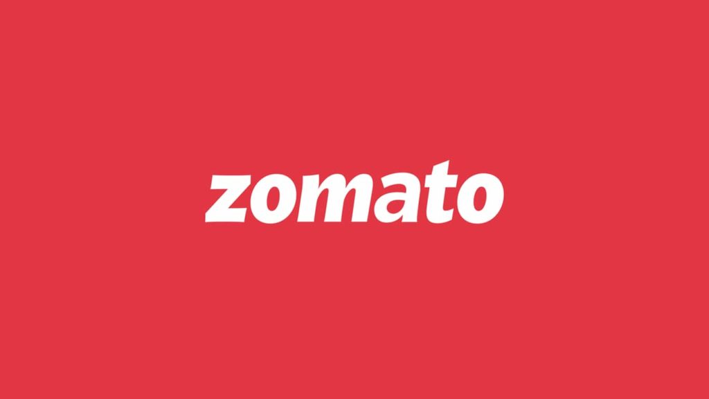 Advantages and Disadvantages of Zomato