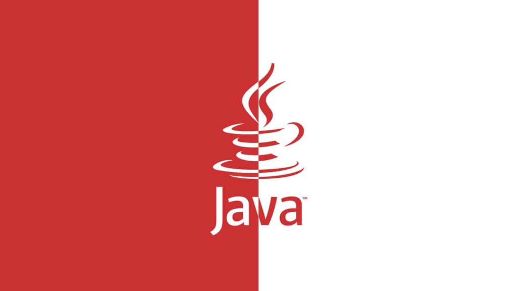 Java Alternatives