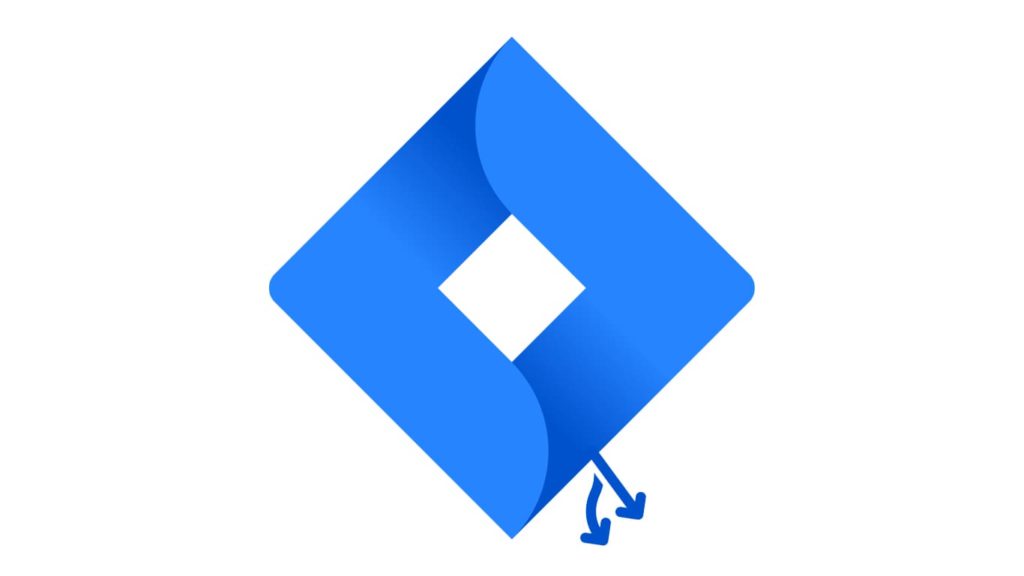 Jira Alternatives for Business