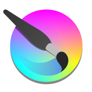 KRITA Logo