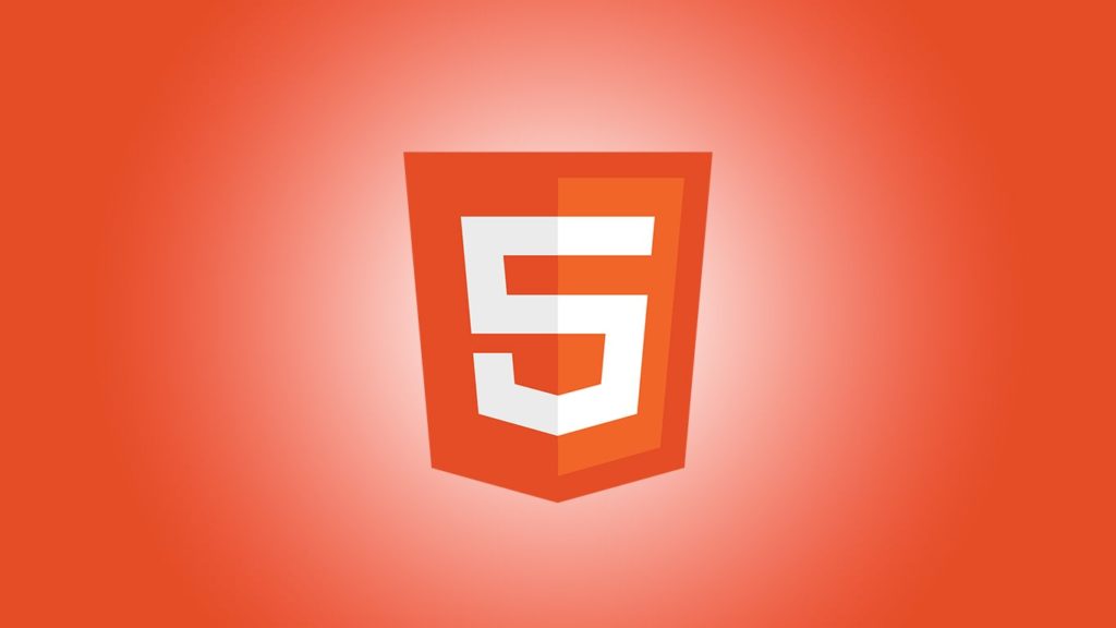 Advantages and Disadvantages of HTML